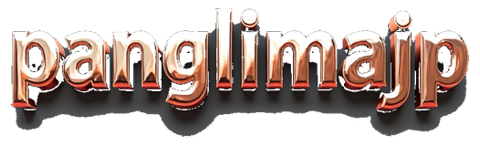 panglimajp logo