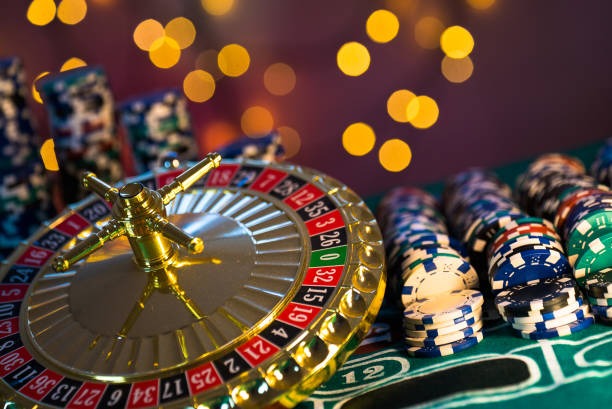 panglimajp Spin the slots you came for