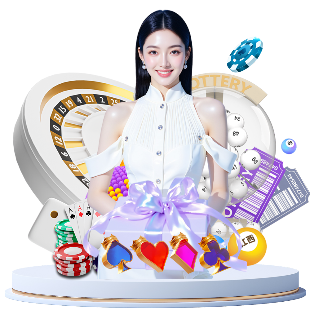 panglimajp Live Casino