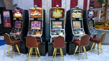 panglimajp Sportsbook